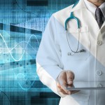 Asistencia Médica