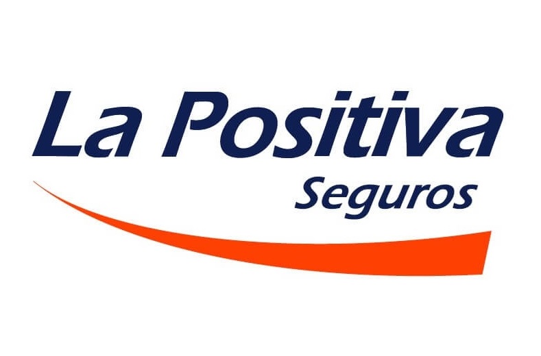 La Positiva La Positiva
