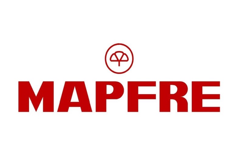 Mapfre Mapfre