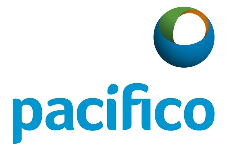 Pacifico Pacifico