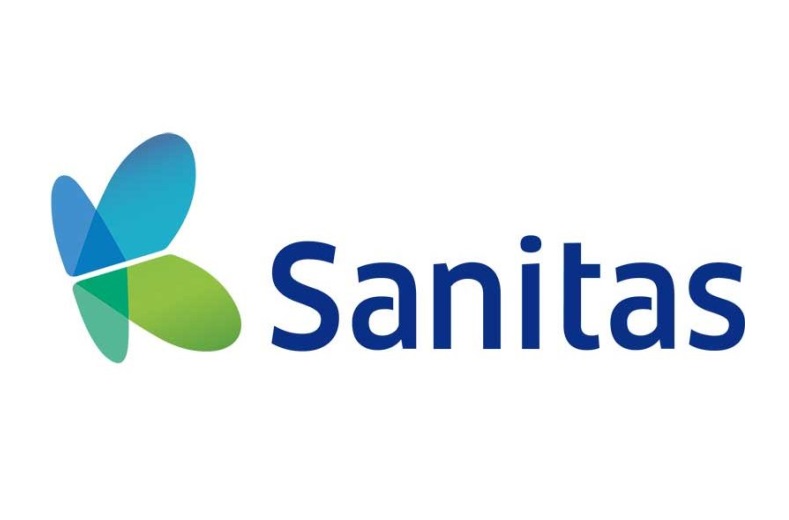 Sanitas Sanitas