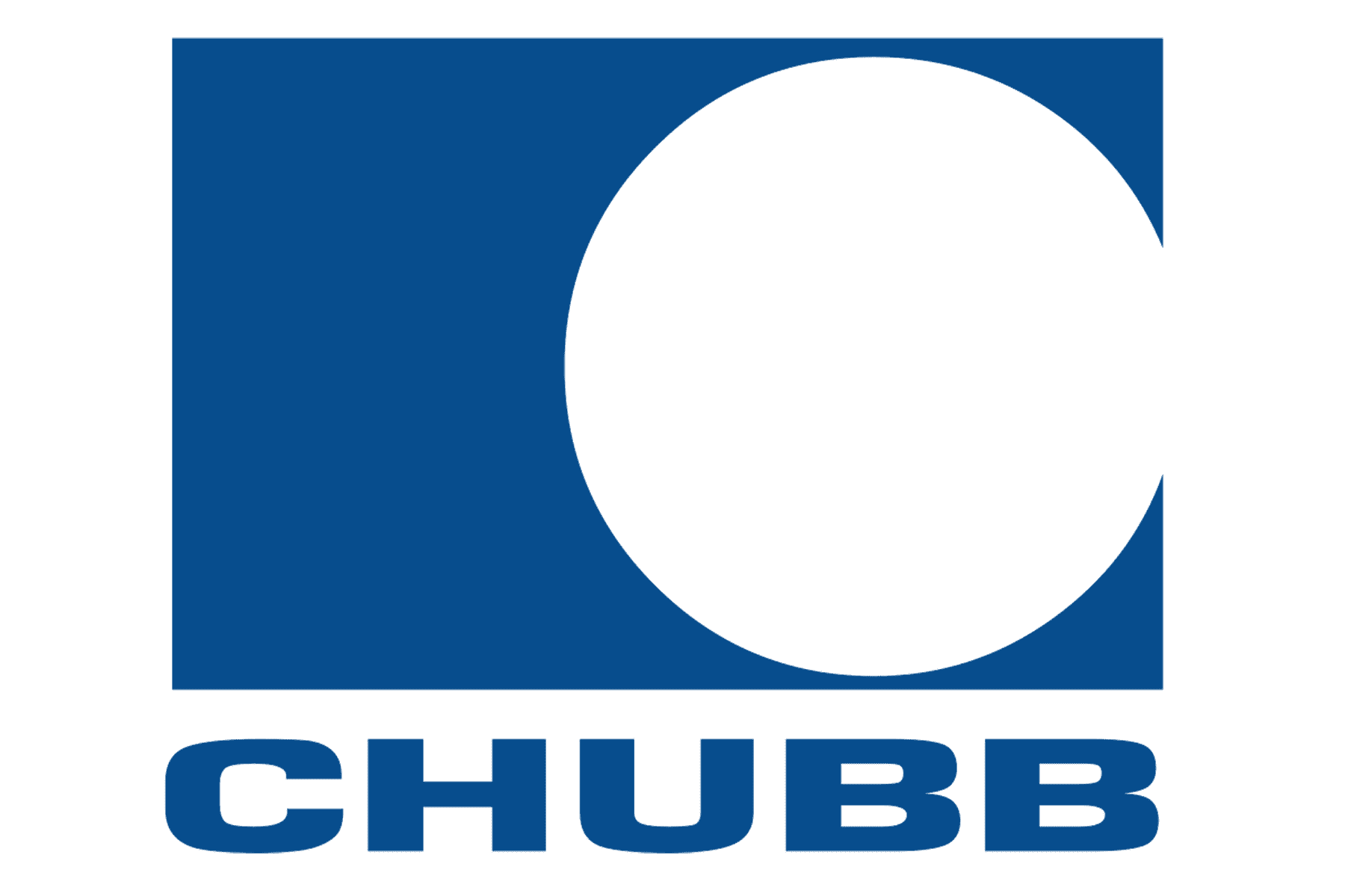 Chubb Perú