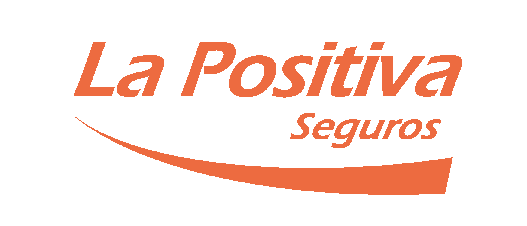 La Positiva Seguros