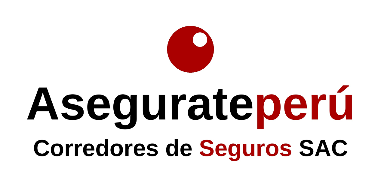 Asegurate Perú