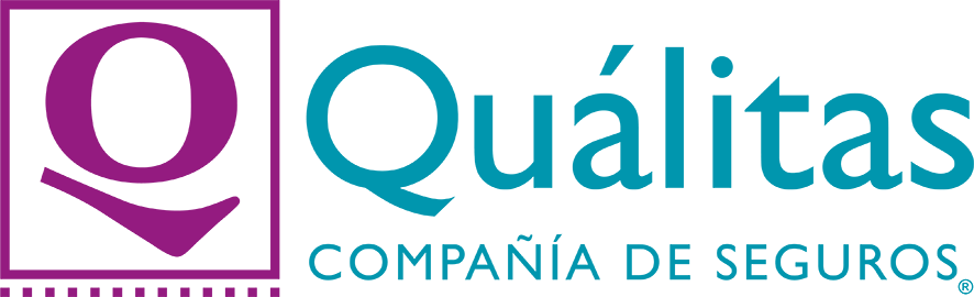 Qualitas Seguros